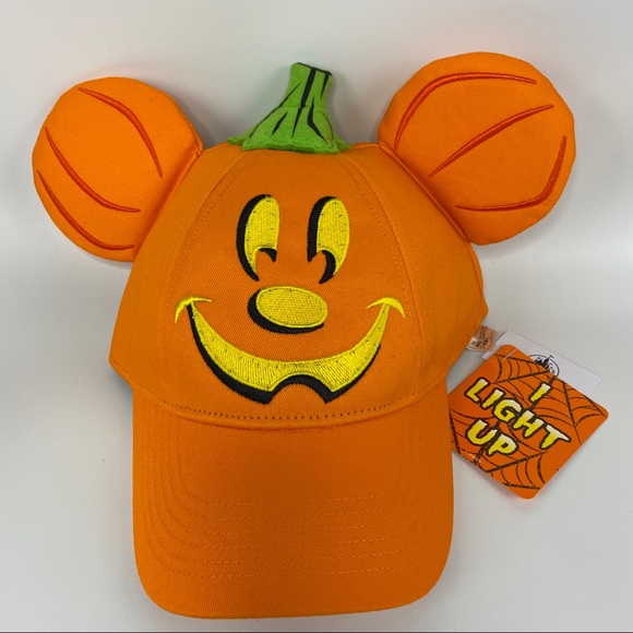 Disney | Accessories | Disney Mickey 